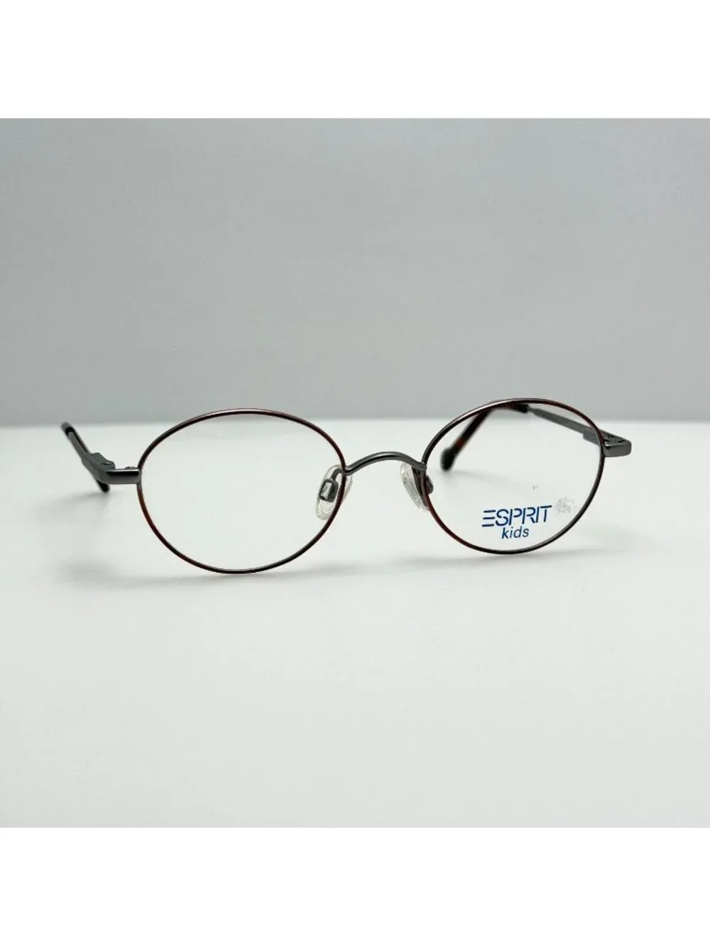 Esprit 9119 032 Eyeglasses Eye Glasses Frames Kids 44-18-125